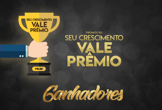 Imagem_capa_ganhadores_CFTVIP_Janeiro2018-SITE