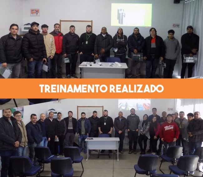 Foto_Treinamento_Realizado_Julho_Geral
