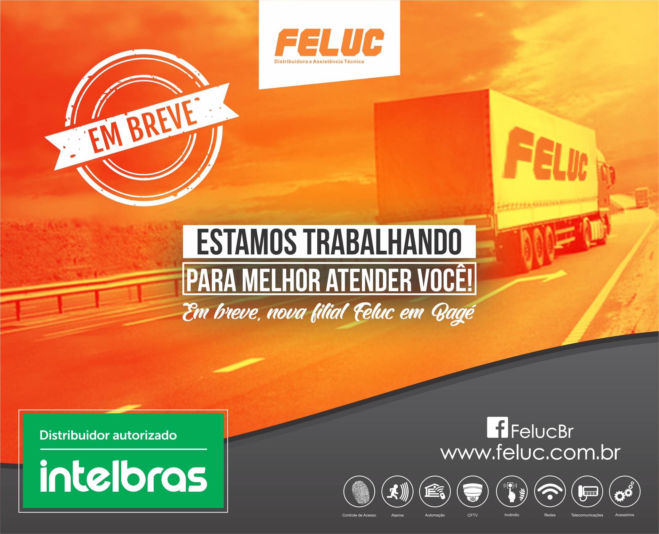 teaser01_filial_Bagé