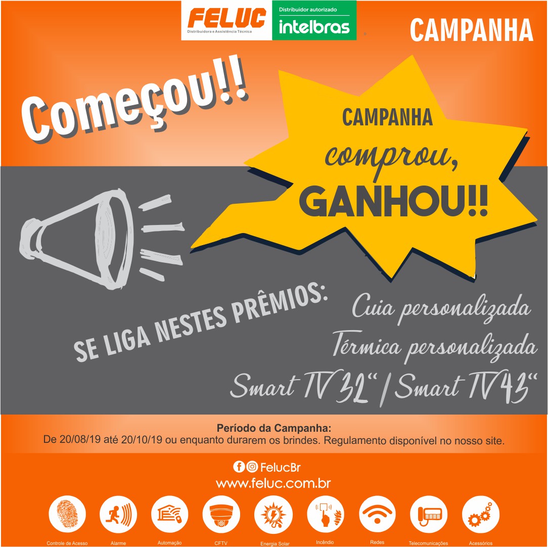 arte_quadrada_comprou_ganhou_2019