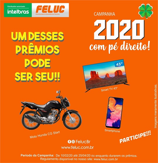 arte_quadrada_2020_com_pé_direito_durante_50