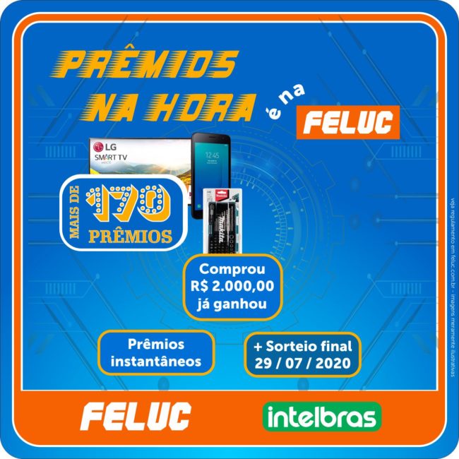 feluc-premiosnahora_folheto_lançamento