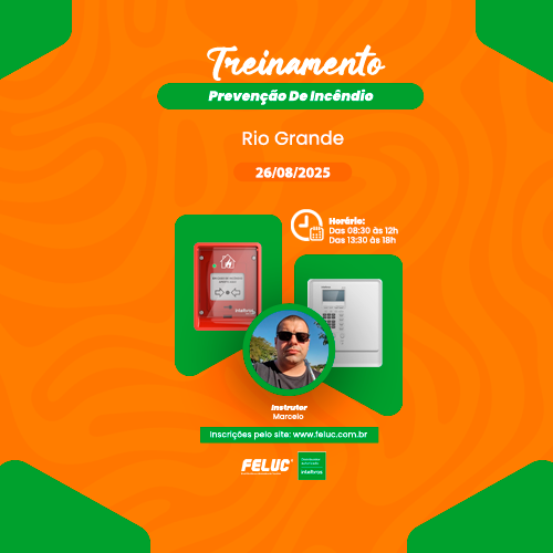 banner500x500treinamento